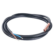 Датчик температуры контура ГВС BAXI для LUNA3, LUNA3 Comfort и SLIM